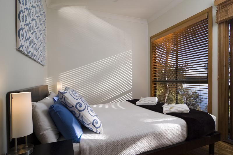 Eumarella Shores Noosa Lake Retreat Noosaville Exterior foto